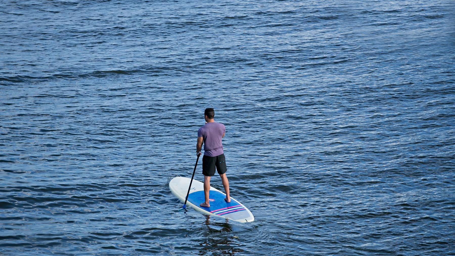 Health First Medicare Advantage Plan: What You Actually Need to Know Before Signing Up