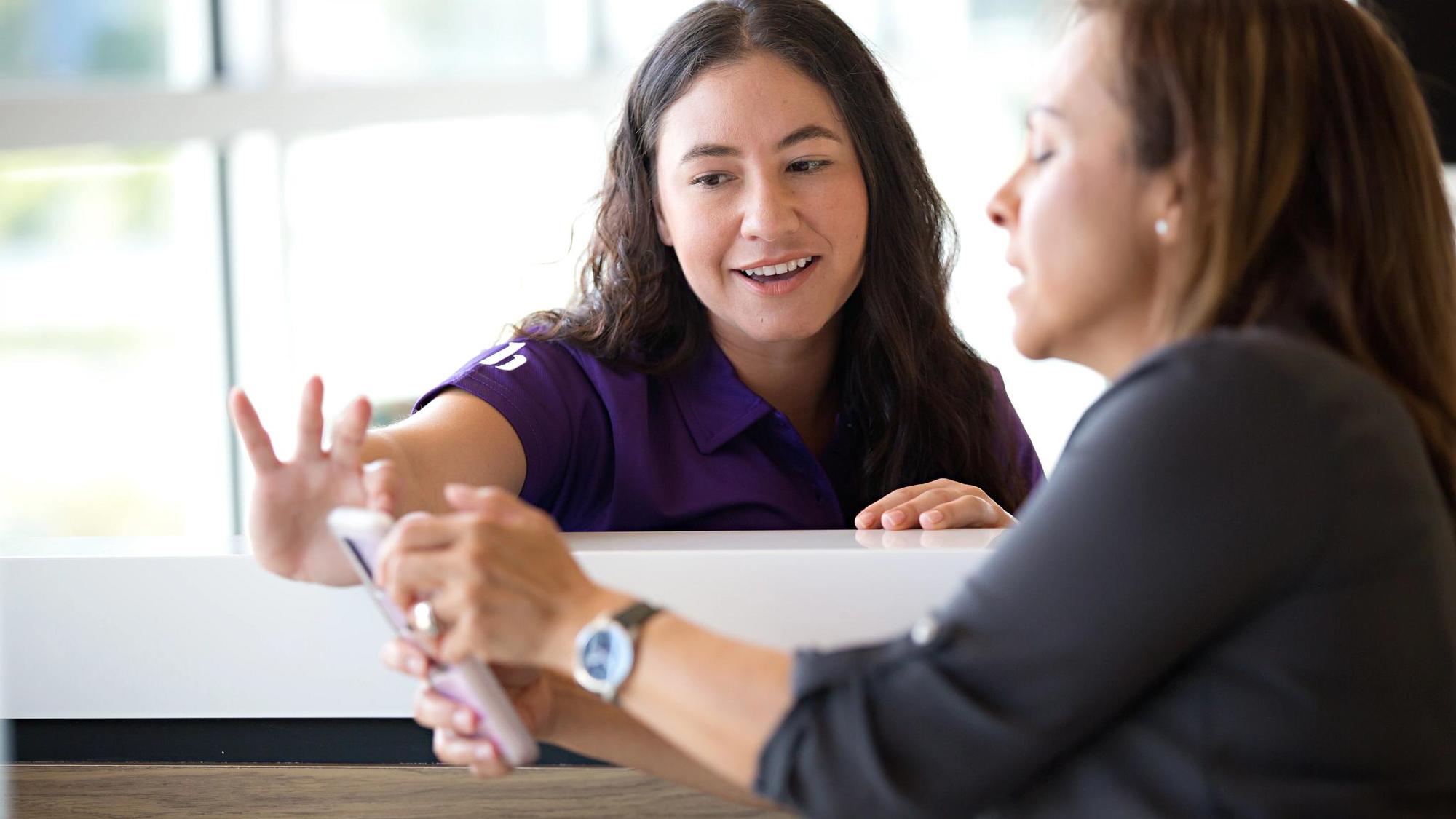 Family Pharmacy Health First