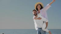 Health First Individual Family Plans