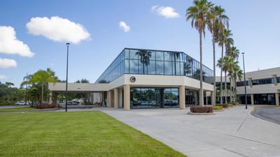 Prostitutes Palm Bay